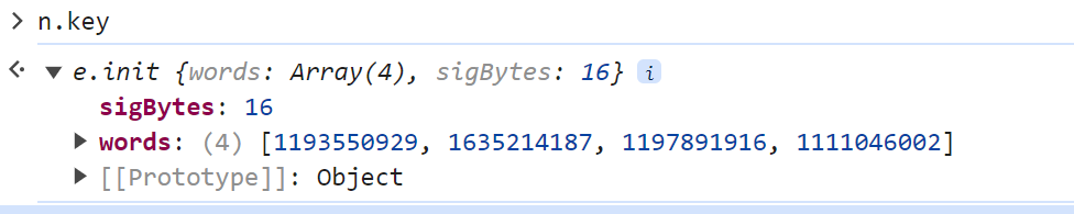 image-20231118192125507