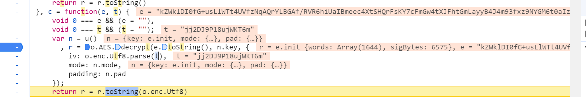 image-20231118195514728