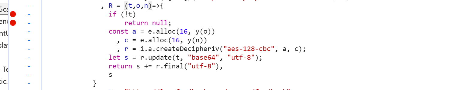 image-20231119133005572