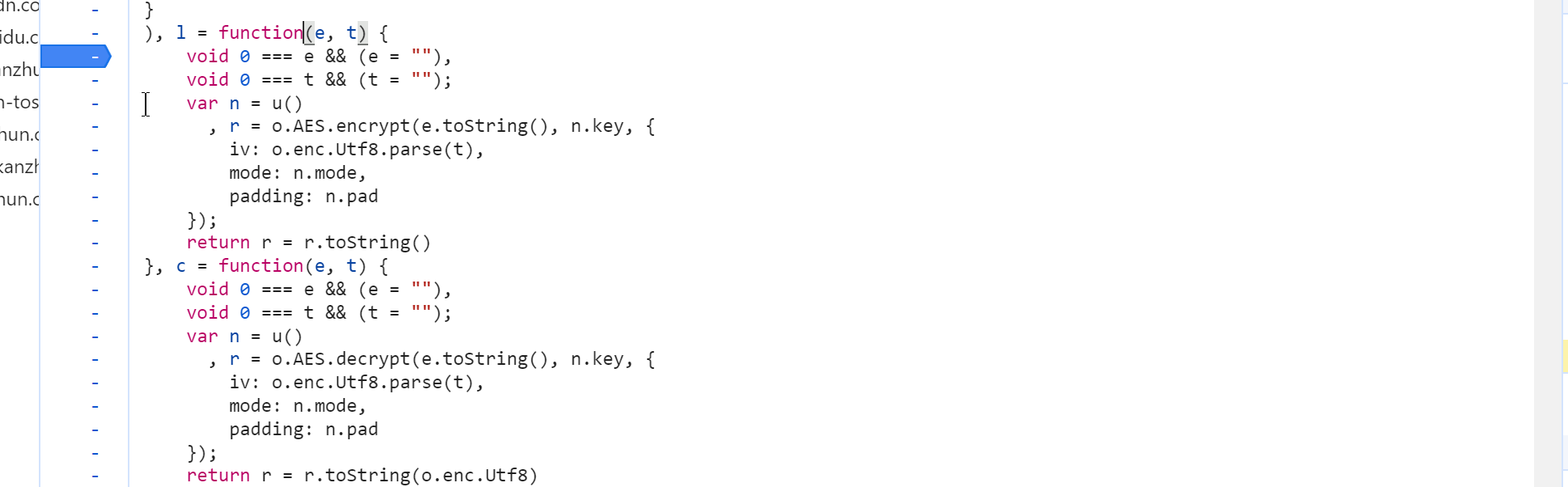 image-20231118191833736