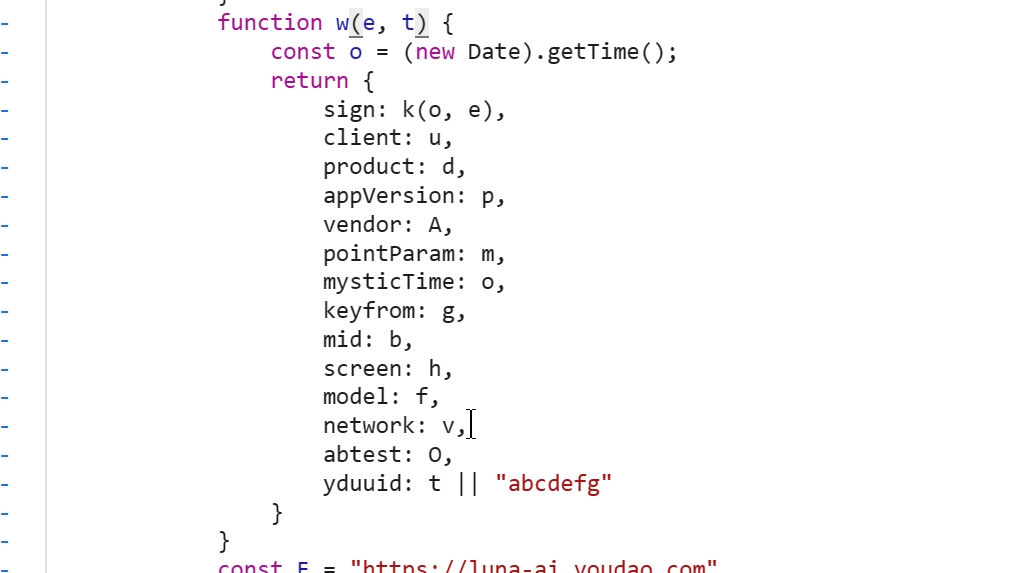 image-20231119131422946