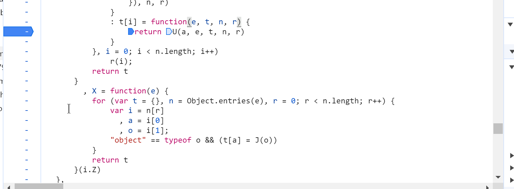 image-20231118184510359