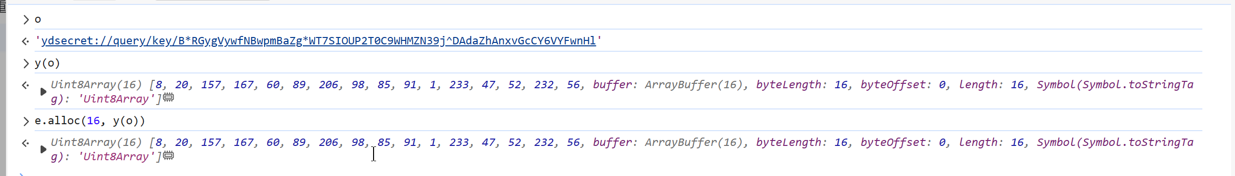 image-20231119133304513
