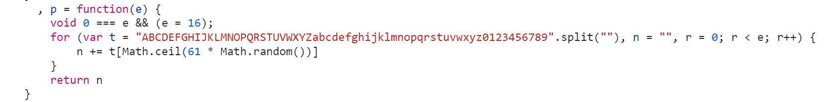 image-20231118190424993
