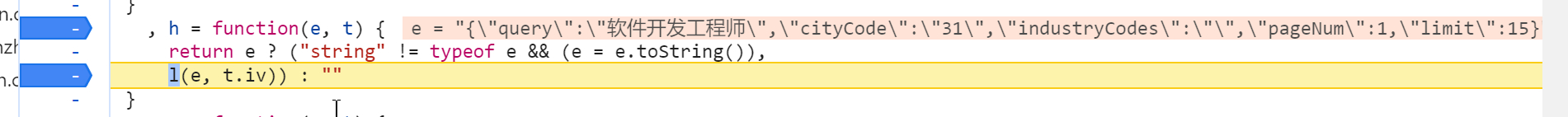 image-20231118191724616