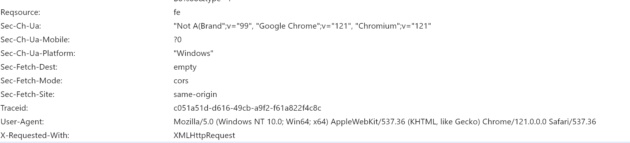 image-20231118182033534