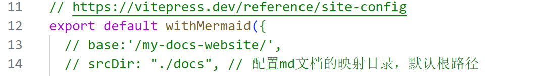 image-20240209000231506