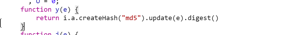 image-20231119133425810