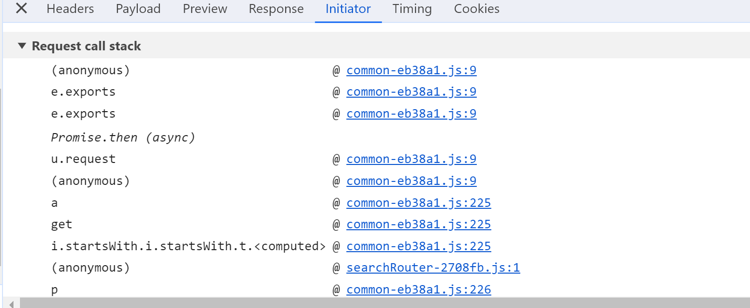 image-20231118182311286