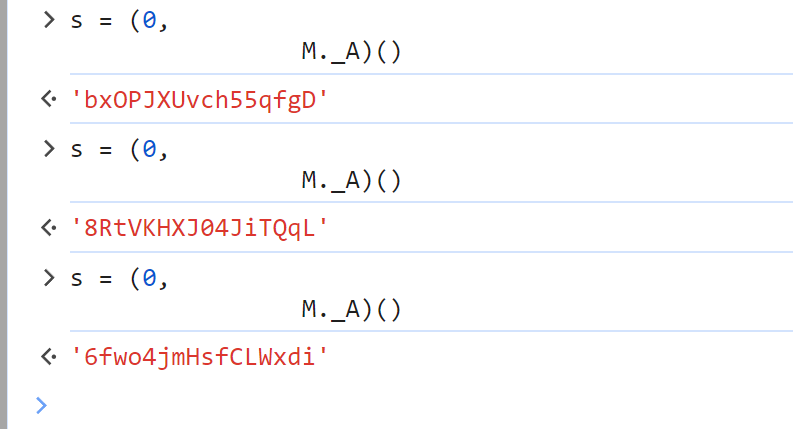 image-20231118185535023