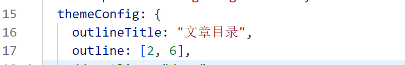 image-20240108200555674
