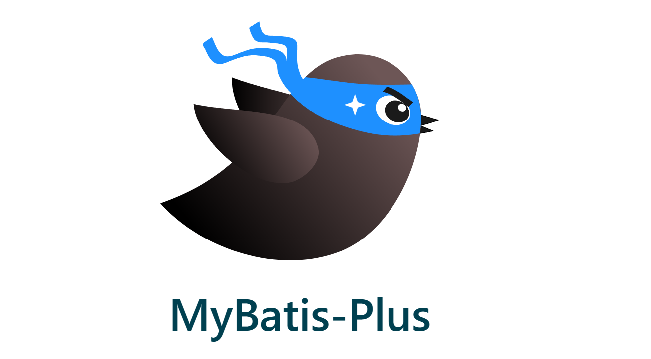 Mybatis-plus更新时自动跳过null字段